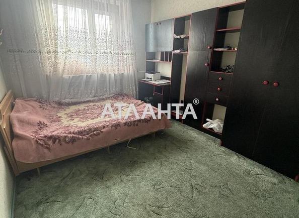 House by the address st. Nezavisimosti (area 165 m²) - Atlanta.ua - photo 2