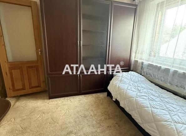 House by the address st. Nezavisimosti (area 165 m²) - Atlanta.ua - photo 5