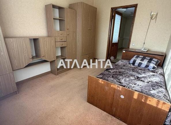 House by the address st. Nezavisimosti (area 165 m²) - Atlanta.ua - photo 3