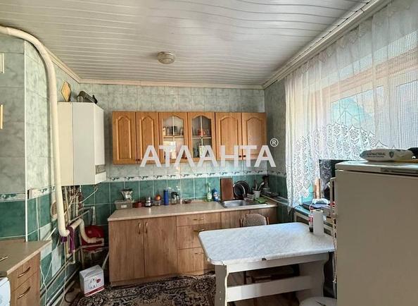 House by the address st. Nezavisimosti (area 165 m²) - Atlanta.ua - photo 7