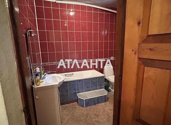 House by the address st. Nezavisimosti (area 165 m²) - Atlanta.ua - photo 10