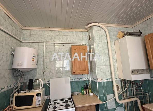 House by the address st. Nezavisimosti (area 165 m²) - Atlanta.ua - photo 8