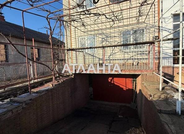 House by the address st. Nezavisimosti (area 165 m²) - Atlanta.ua - photo 11