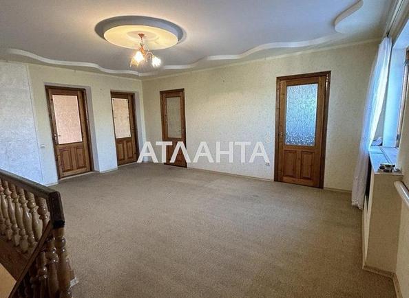 House by the address st. Nezavisimosti (area 165 m²) - Atlanta.ua - photo 9