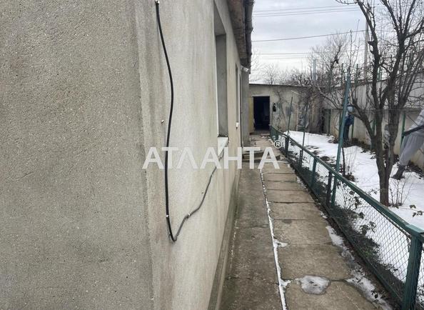 Будинок (площа 88,7 м²) - Atlanta.ua - фото 2