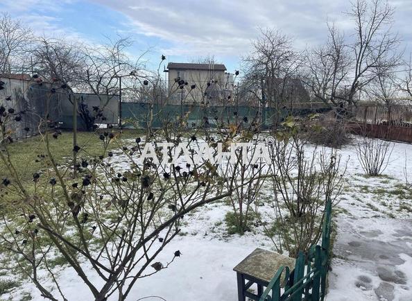 Будинок (площа 88,7 м²) - Atlanta.ua - фото 3