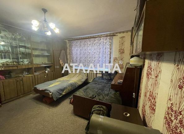 Будинок (площа 88,7 м²) - Atlanta.ua - фото 4