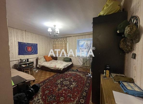 Будинок (площа 88,7 м²) - Atlanta.ua - фото 5