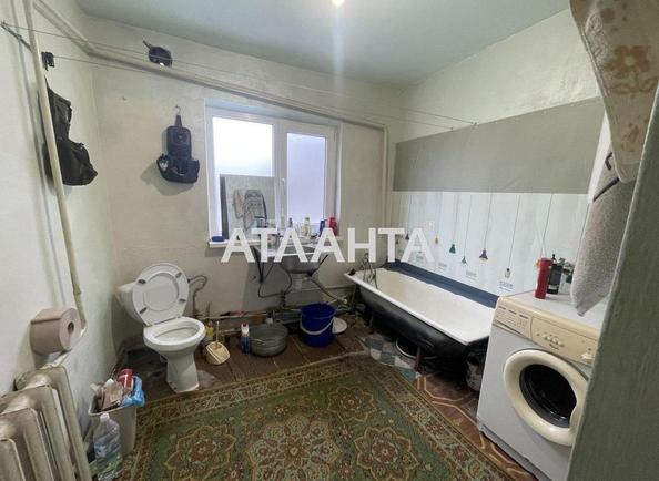 Будинок (площа 88,7 м²) - Atlanta.ua - фото 8