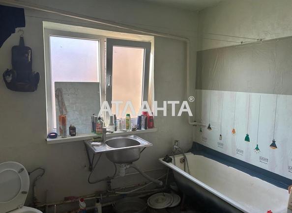 Дом (площадь 88,7 м²) - Atlanta.ua - фото 3