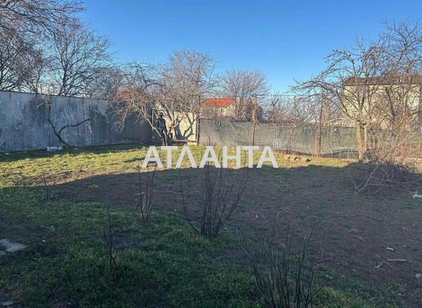 Дом (площадь 88,7 м²) - Atlanta.ua - фото 5