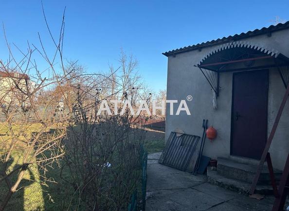 Дом (площадь 88,7 м²) - Atlanta.ua - фото 6