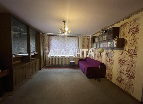 Дом (площадь 88,7 м²) - Atlanta.ua - фото 10