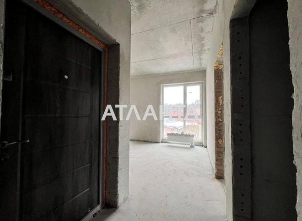 1-кімнатна квартира за адресою вул. Погулянка (площа 38,9 м²) - Atlanta.ua - фото 5