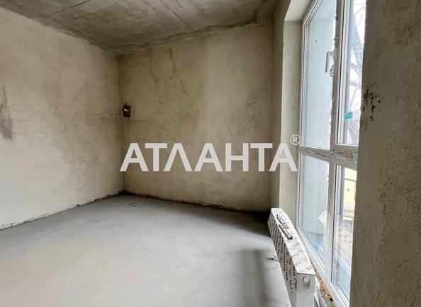 1-кімнатна квартира за адресою вул. Погулянка (площа 38,9 м²) - Atlanta.ua - фото 18