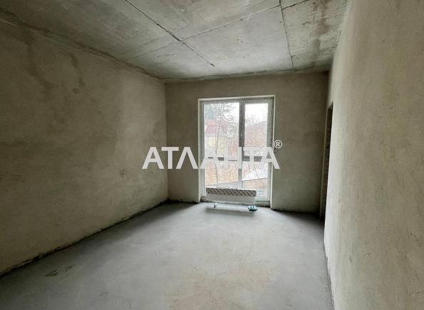 1-кімнатна квартира за адресою вул. Погулянка (площа 38,9 м²) - Atlanta.ua - фото 19