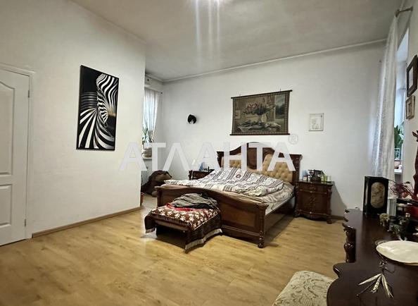 Будинок за адресою вул. Французький бульв. (площа 144,4 м²) - Atlanta.ua - фото 7