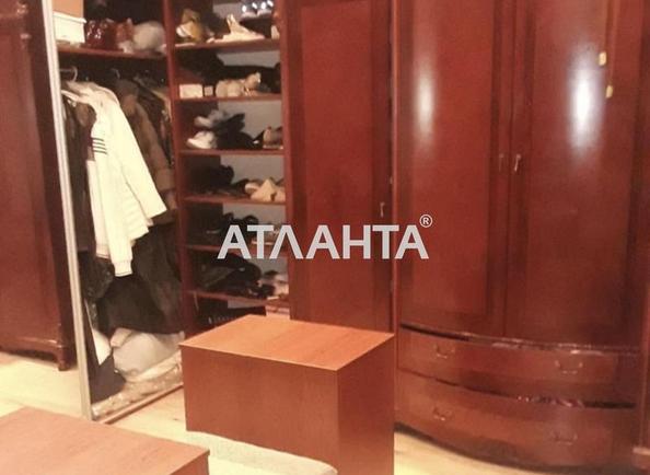 Дом по адресу Французский бул. (площадь 144,4 м²) - Atlanta.ua - imageAlt 10