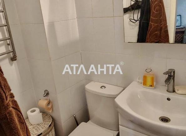 Дом по адресу Французский бул. (площадь 144,4 м²) - Atlanta.ua - imageAlt 5