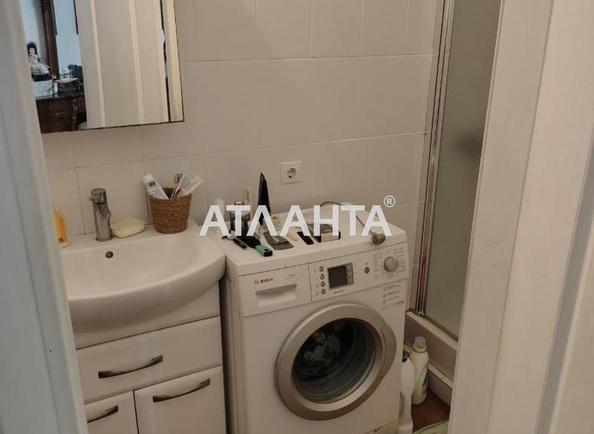 Дом по адресу Французский бул. (площадь 144,4 м²) - Atlanta.ua - imageAlt 12