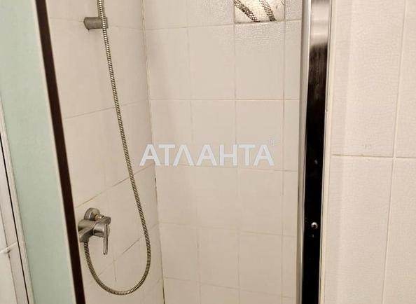 Дом по адресу Французский бул. (площадь 144,4 м²) - Atlanta.ua - imageAlt 11