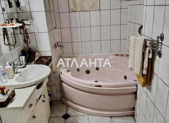 Дом по адресу Французский бул. (площадь 144,4 м²) - Atlanta.ua - imageAlt 4