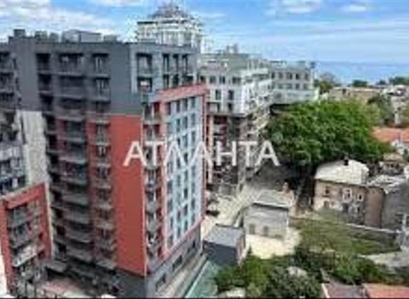 Дом по адресу Французский бул. (площадь 144,4 м²) - Atlanta.ua - imageAlt 23