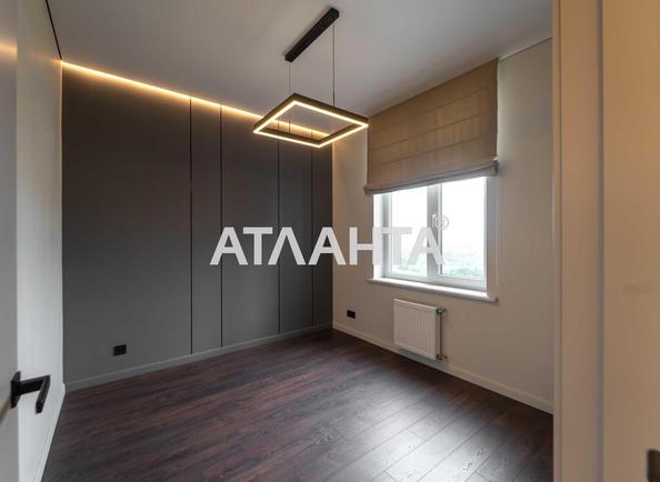 2-rooms apartment apartment by the address st. Krasnova (area 64 m²) - photo 12 2-rooms apartment apartment by the address st. Krasnova (area 64 m²) - Atlanta.ua - photo 12