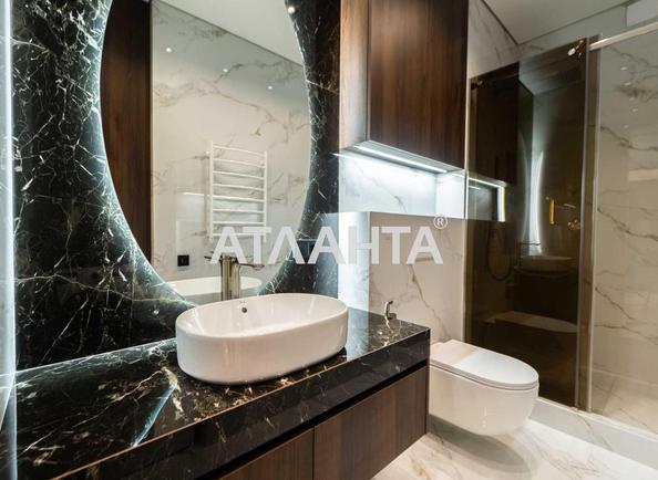 2-rooms apartment apartment by the address st. Krasnova (area 64 m²) - photo 15 2-rooms apartment apartment by the address st. Krasnova (area 64 m²) - Atlanta.ua - photo 15