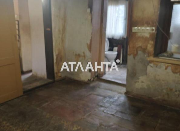 3-rooms apartment apartment by the address st. Khmelnitskogo Bogdana (area 53,3 m²) - Atlanta.ua - photo 7