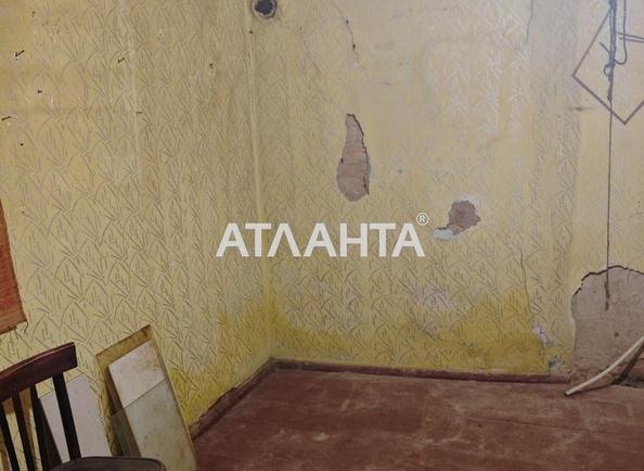 3-rooms apartment apartment by the address st. Khmelnitskogo Bogdana (area 53,3 m²) - Atlanta.ua - photo 8