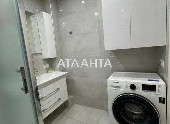 2-кімнатна квартира за адресою вул. Приміська (площа 70,1 м²) - Atlanta.ua - фото 9