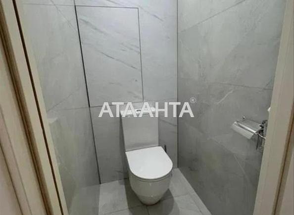 2-кімнатна квартира за адресою вул. Приміська (площа 70,1 м²) - Atlanta.ua - фото 10