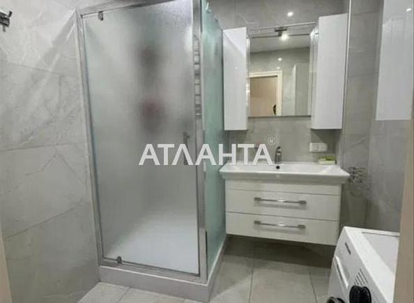 2-кімнатна квартира за адресою вул. Приміська (площа 70,1 м²) - Atlanta.ua - фото 11