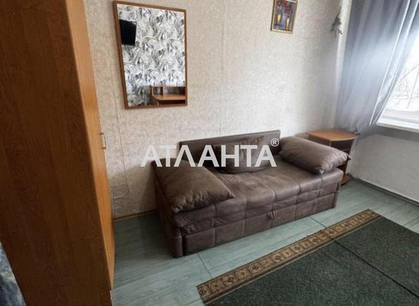 Коммунальная квартира по адресу ул. Радостная (площадь 13 м²) - Atlanta.ua - фото 2