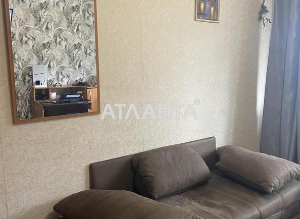 Комунальна квартира за адресою вул. Радісна (площа 13 м²) - Atlanta.ua - фото 8