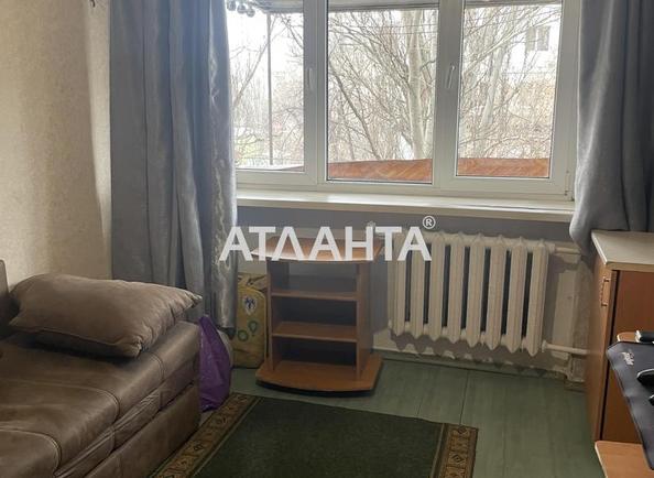Комунальна квартира за адресою вул. Радісна (площа 13 м²) - Atlanta.ua - фото 9