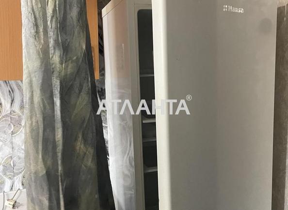 Комунальна квартира за адресою вул. Радісна (площа 13 м²) - Atlanta.ua - фото 10