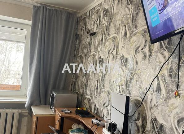 Комунальна квартира за адресою вул. Радісна (площа 13 м²) - Atlanta.ua - фото 12