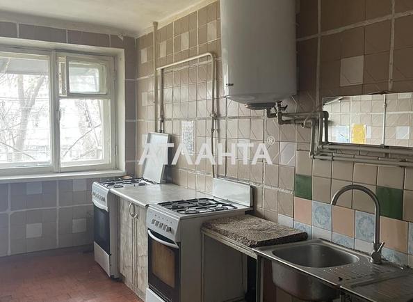 Комунальна квартира за адресою вул. Радісна (площа 13 м²) - Atlanta.ua - фото 13
