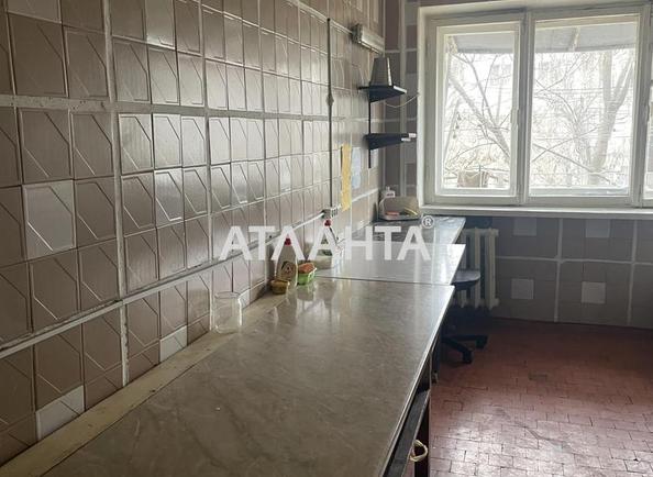 Комунальна квартира за адресою вул. Радісна (площа 13 м²) - Atlanta.ua - фото 14