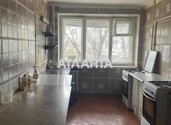 Комунальна квартира за адресою вул. Радісна (площа 13 м²) - Atlanta.ua - фото 15