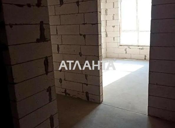 1-кімнатна квартира за адресою вул. Машинобудівників (площа 46 м²) - Atlanta.ua - фото 3