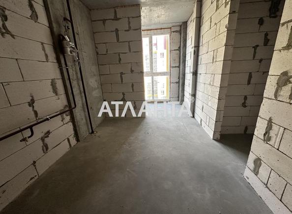 1-комнатная квартира по адресу ул. Машиностроителей (площадь 46 м²) - Atlanta.ua - imageAlt 3