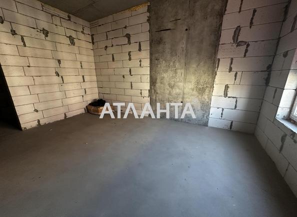 1-комнатная квартира по адресу ул. Машиностроителей (площадь 46 м²) - Atlanta.ua - imageAlt 4