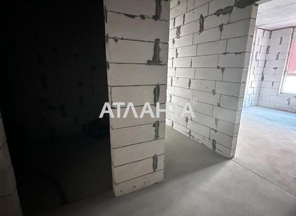 1-комнатная квартира по адресу ул. Машиностроителей (площадь 46 м²) - Atlanta.ua - imageAlt 5