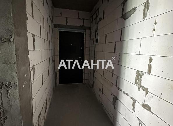 1-комнатная квартира по адресу ул. Машиностроителей (площадь 46 м²) - Atlanta.ua - imageAlt 6