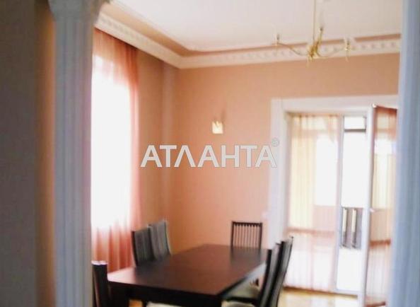 Дом по адресу ул. Ольги Княгини (площадь 247 м²) - Atlanta.ua - фото 6