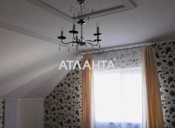 Дом по адресу ул. Ольги Княгини (площадь 247 м²) - Atlanta.ua - фото 7