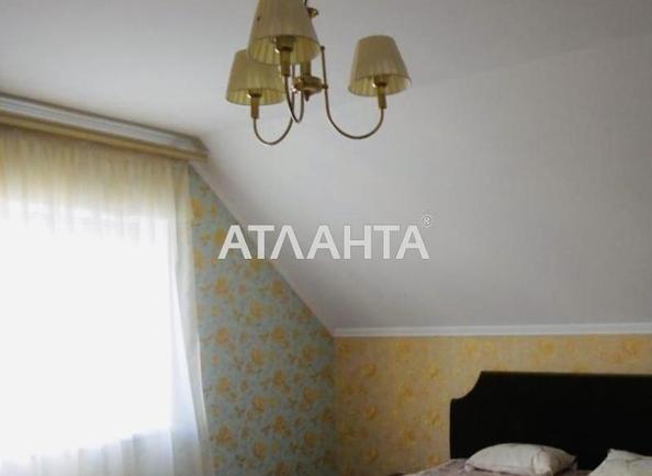 Дом по адресу ул. Ольги Княгини (площадь 247 м²) - Atlanta.ua - фото 8
